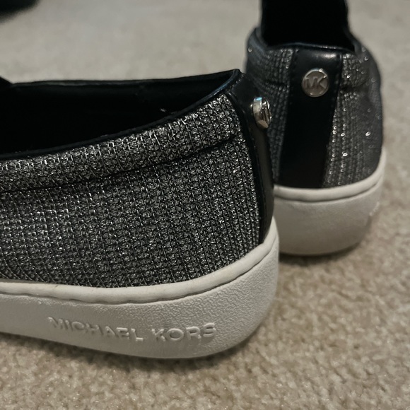 Michael Kors slip-ons 🫶🏼 - Picture 3 of 3